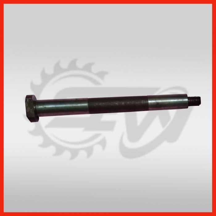 Jute Mill Machine Spare Parts 